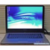 New Loaded Sony Vaio Vgn A600 A690 Laptop