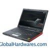 Acer Ferrari 4005WLMi Laptop/Notebook