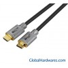 Audio Video HDMI Cable