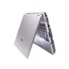Toshiba Tecra A3X Laptop