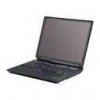 We Are Selling All Kind Of Laptop Phones