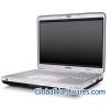 Compaq Laptop