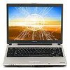 Toshiba Satellite M45-S311 Laptop Computer