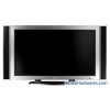 TFT LCD HDTV DISPLAY