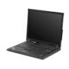 Lenovo ThinkPad T60