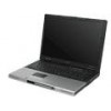 Acer Aspire 9504WSMi