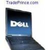 Sell Dell Latitude C 640/2.0 GHz Laptops