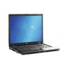 Hp Compaq Business Notebook Nc6320 Laptop Computer