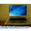 Dell Inspiron 9400/E1705 T7400/2.16/2GB/100GB/T2600