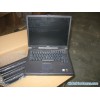 (36) Dell Latitude Laptops
