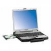 Panasonic Toughbook 74 Laptop Computer