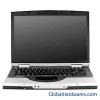 Compaq X1000 Series