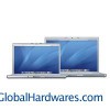 Macbook Pro 2.16GHz Intel Core Duo