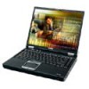 Toshiba Tecra M2 Laptop