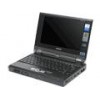 Toshiba Libretto U100-S213