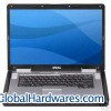 Dell XPS M170 Laptops