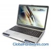 Toshiba Satellite P105-S921