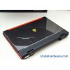 New Acer Ferrari 4000 4005wlmi Laptop
