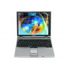 Toshiba Portege R200-S234 Laptop Computer