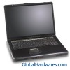 New P4 3.4GHZ 800FSB 17 WSXGA ATI 9700/256MB Laptop
