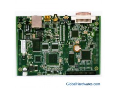M31N ARM11 Single Board图1