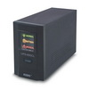 UPS-600CL
