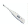 TM01 Digital thermometer
