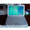 Mobile Phone And Laptop Computers At Best Prices