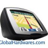Garmin StreetPilot C330 GPS