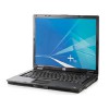 IBM ThinkPad X40(Iss.21 2004)