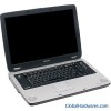 Toshiba Satellite P35 Laptop Notebook