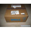 New Dell Inspiron E1705/9400 2ghz 2gb Ram 120gb