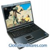 Alienware Area-51 M7700 Laptop Notebook
