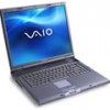 Sony Vaio