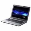 Sony Vaio FJ270/B 1.86 GHz Intel Pentium M 750