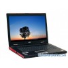 Brand New Acer Ferrari 4006wlmi - Turion 64 Ml-40 Laptops