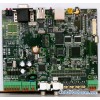 3.5” ARM11 SBC Specifications