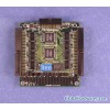 PC-104 Digital I/O