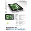 tablet PC