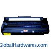 Sell: Remanufactured Toner Cartridge HP1150