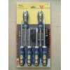 Screwdriver Set