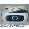 Sony PSP Value Pack - Game Console