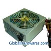 power supply with high walts