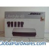 BOSE LIFESTYLE 48