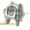 selling Wire Rope Clips