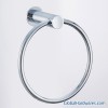 Towel Ring