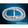 Dishwasher Corrugated Discharge Hose