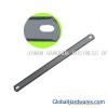 hacksaw blade,power hacksaw blade