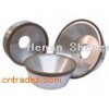 Vitrified Grinding Wheels for Maching PCD&PCBN tools