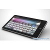 sell 7inch mini laptop netbook computer wifi function